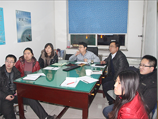 公司日常活动照片